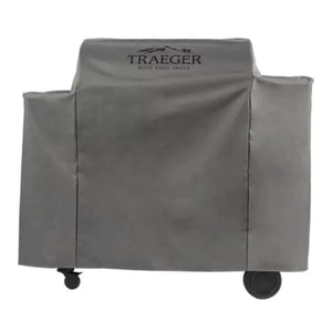 Traeger BBQ HOUSSE de PROTECTION BAC561