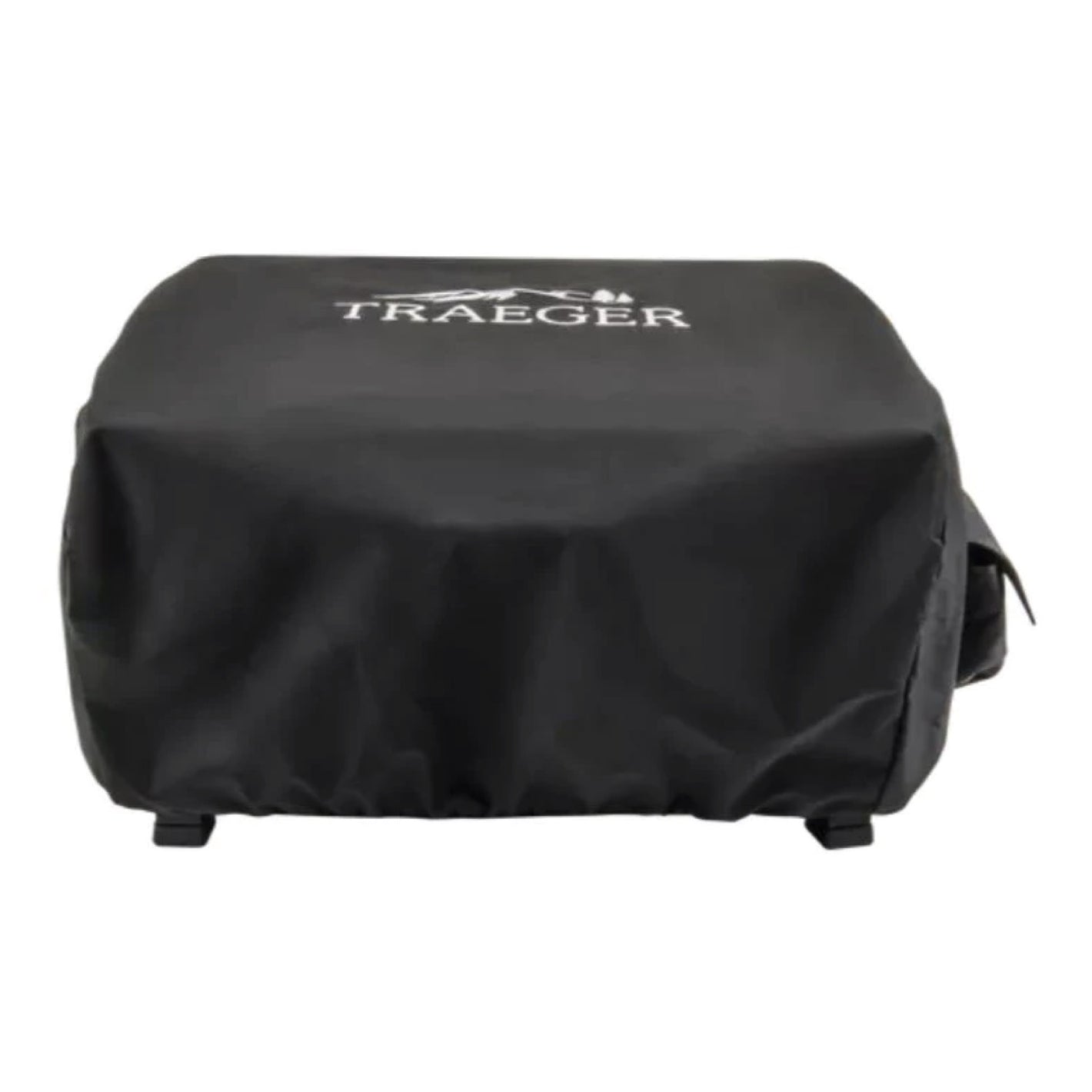 Traeger BBQ HOUSSE de PROTECTION BAC562