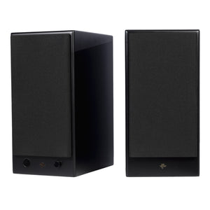 Totem Acoustic KIN PLAY V3 Bluetooth Amplified Bookshelf Speaker (pair)