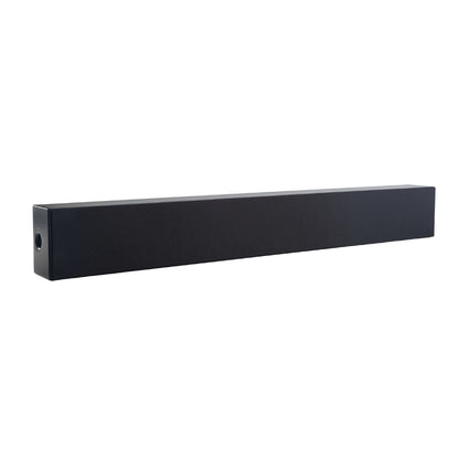 Totem Acoustic KIN PLAY SOUNDBAR II Barre de Son Bluetooth Hdmi Arc