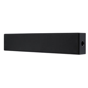 Totem Acoustic KIN SOLO Wall Speaker (unit)