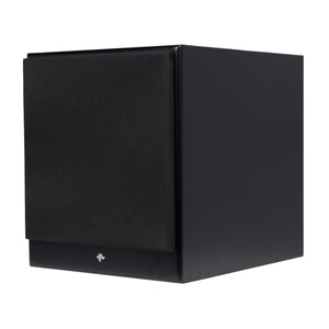 Totem Acoustic KIN SUB 10 Amplified Subwoofer (unit)