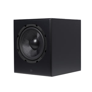 Totem Acoustic KIN SUB 8 Amplified Subwoofer (unit)