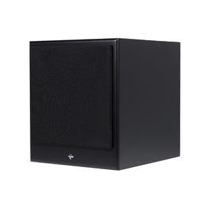 Totem Acoustic KIN SUB 8 Amplified Subwoofer (unit)