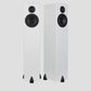 Totem Acoustic BISON TOWER Haut-parleur Colonne (paire)