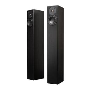 Totem Acoustic ARRO Column Speaker (pair)