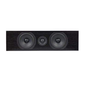 Totem Acoustic BISON Central Speaker (unit)