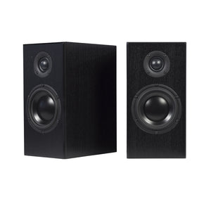 Totem Acoustic BISON MONITOR Shelf Speaker (pair)