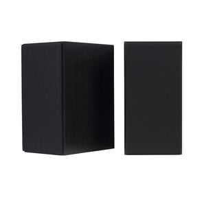 Totem Acoustic BISON MONITOR Shelf Speaker (pair)