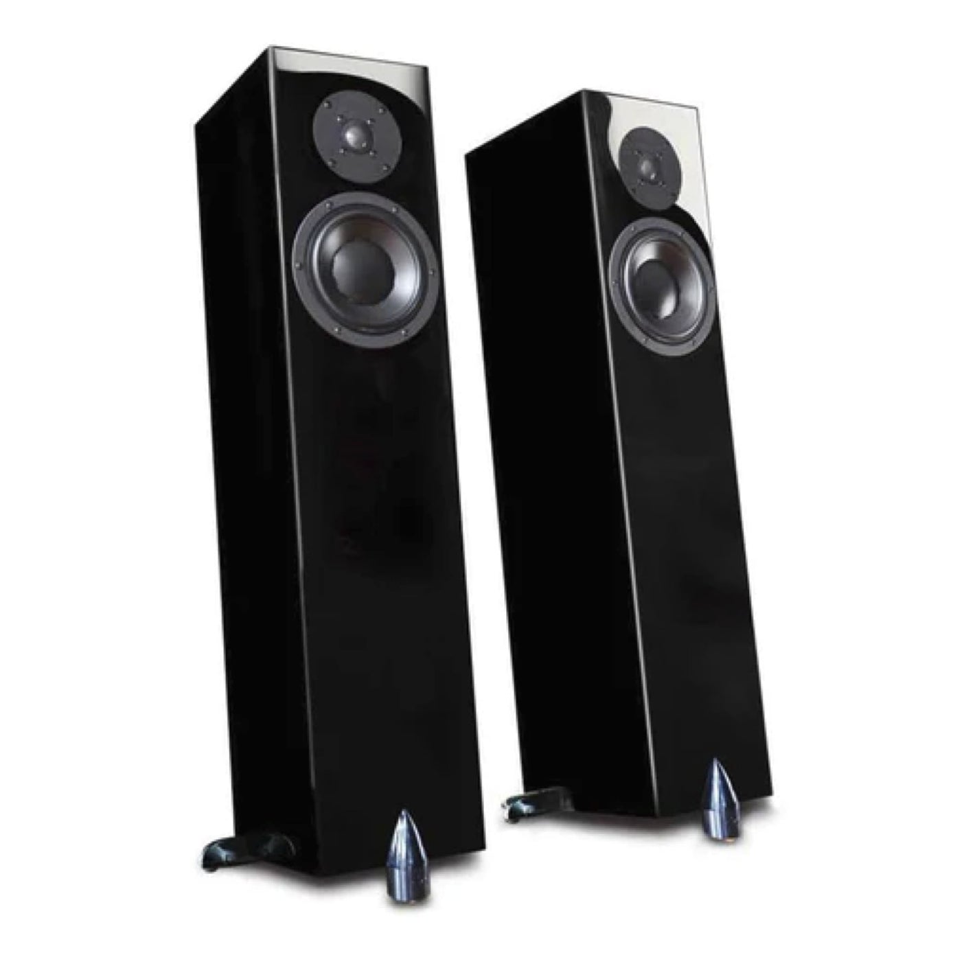 Totem Acoustic FOREST SIGNATURE Column speaker (pair)