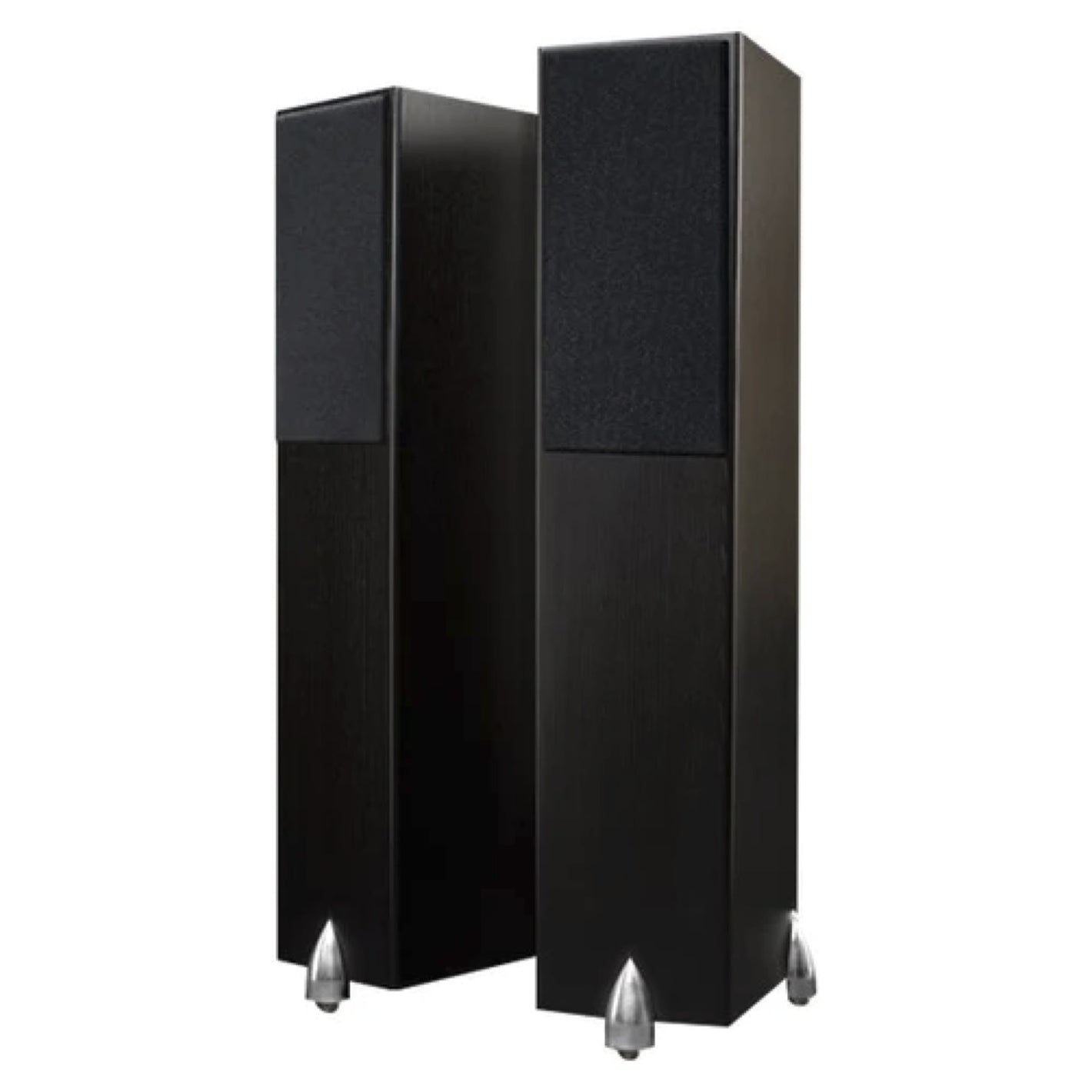 Totem Acoustic FOREST Column Speaker (pair)