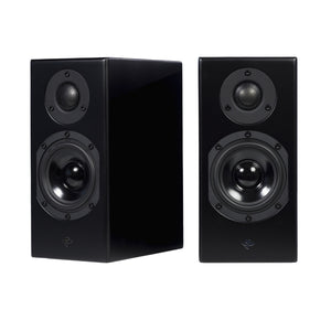 Totem Acoustic KIN MONITOR Speaker Shelf (pair)