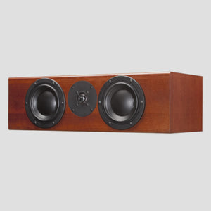 Totem Acoustic MODEL-1 SIGNATURE Center Central Speaker (unit)