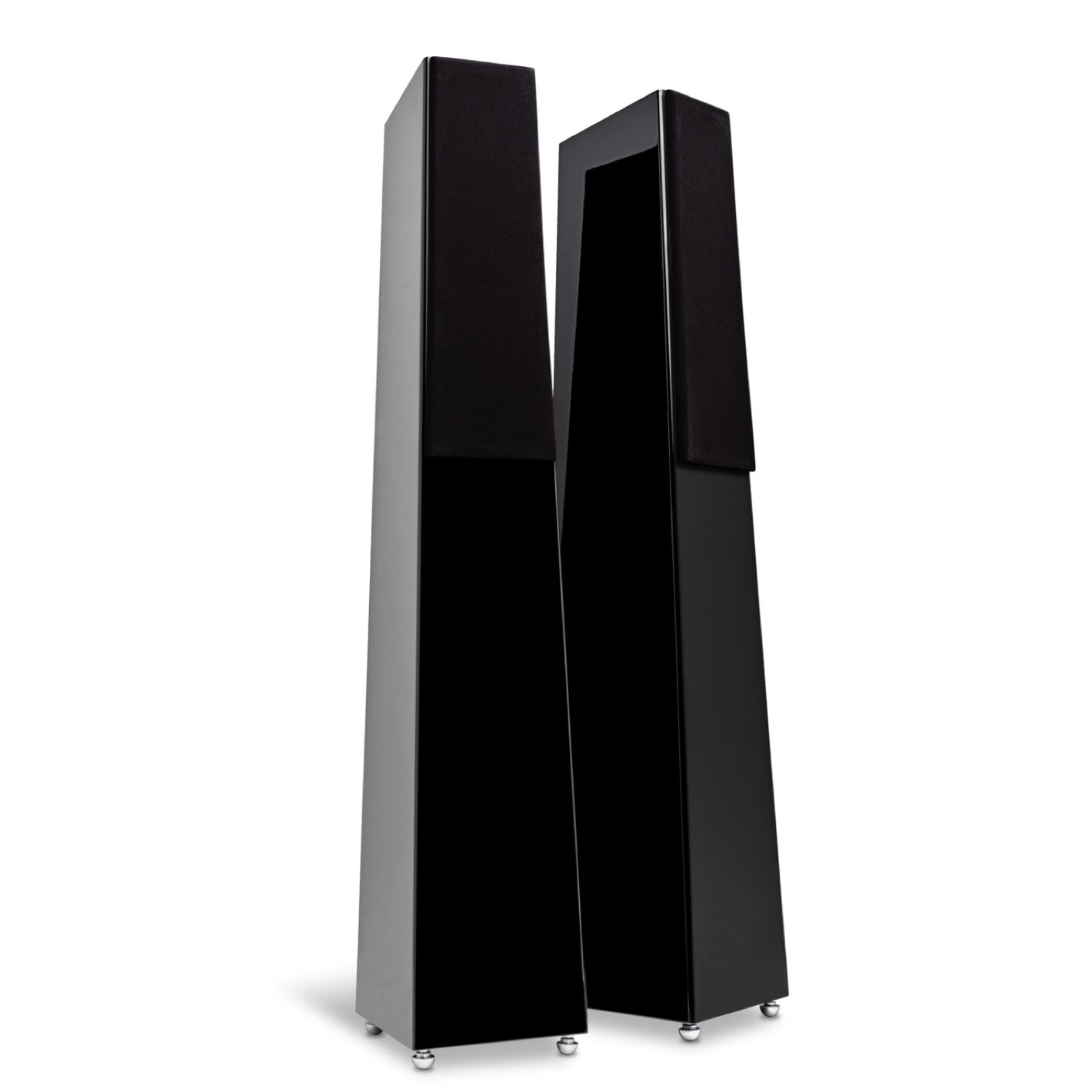 Totem Acoustic TRIBE TOWER TORRENT Column Speaker (pair)