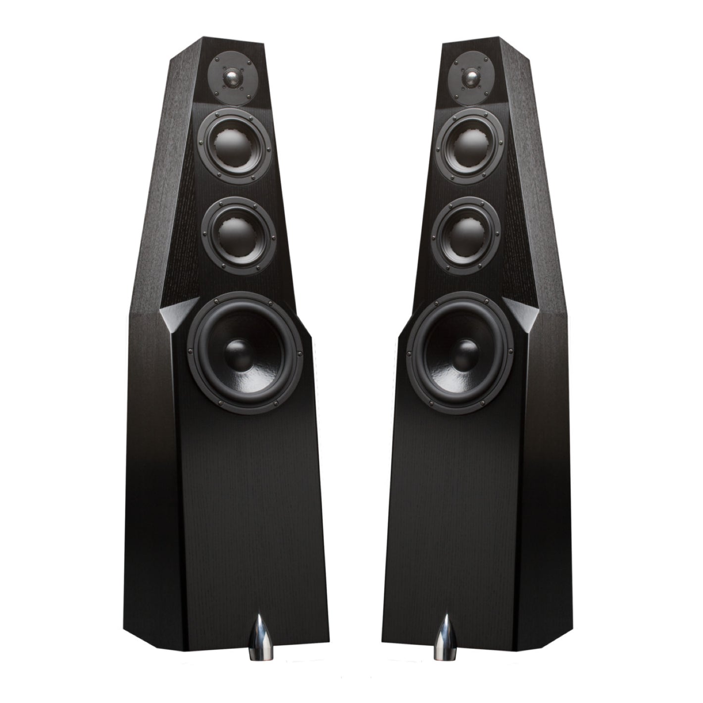 Totem Acoustic WIND Column Speaker (pair)