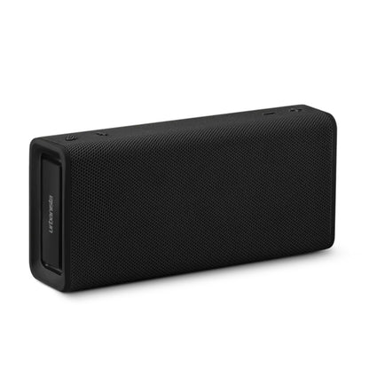 Urbanista BRISBANE Portable Bluetooth Speaker