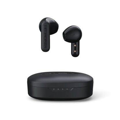 Urbanista COPENHAGEN True Wireless Bluetooth Earphone