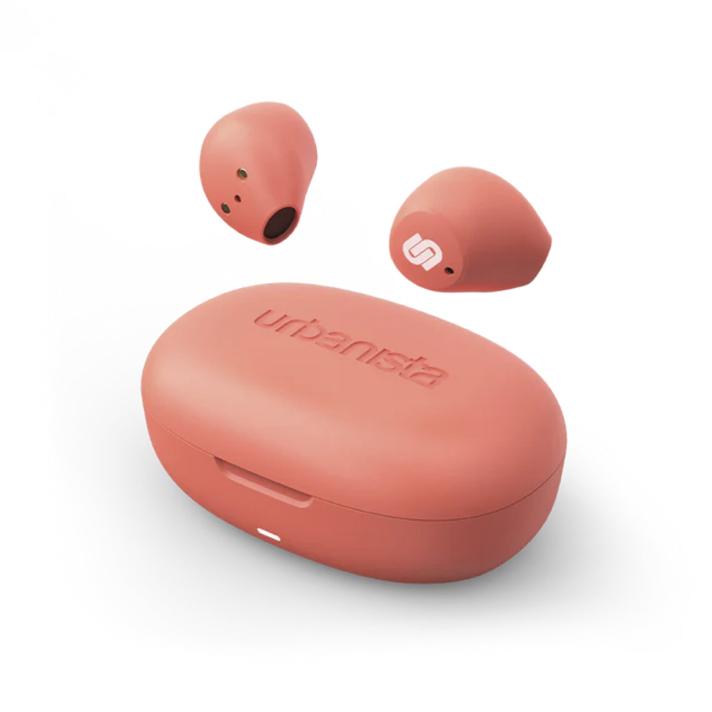 Urbanista LISBON Écouteur Bluetooth True Wireless