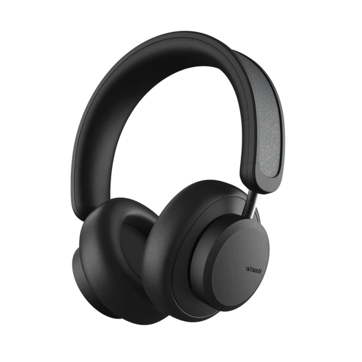 Urbanista LOS ANGELES Around Ear Noise Canceling Bluetooth Headphones