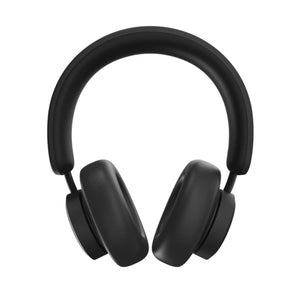 Urbanista LOS ANGELES Around Ear Noise Canceling Bluetooth Headphones