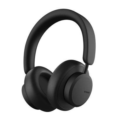 Urbanista MIAMI Around Ear Noise Canceling Bluetooth Headphones