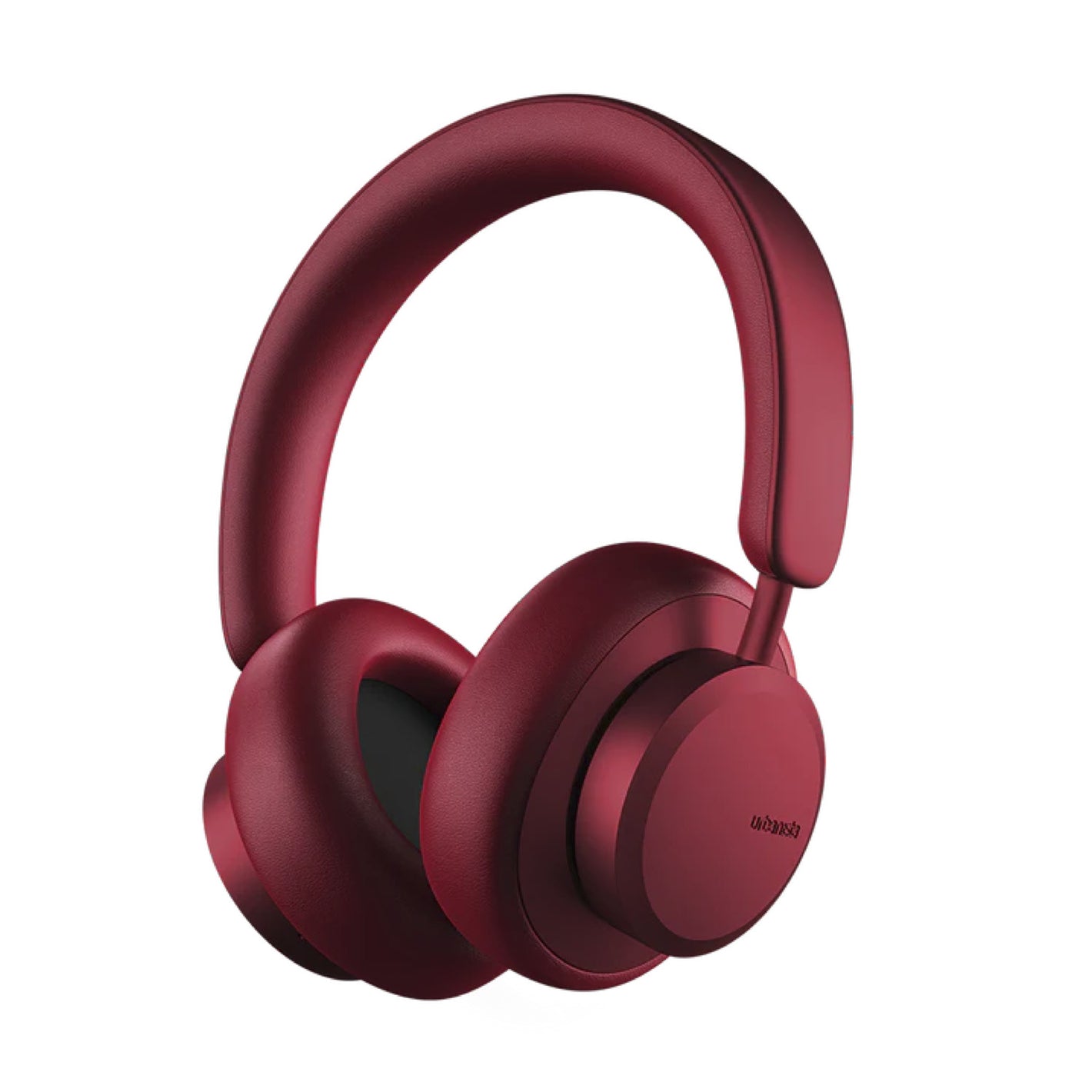 Urbanista MIAMI Écouteur Bluetooth Suppression de Bruit Around Ear