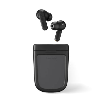 Urbanista PHOENIX Écouteur Bluetooth Suppression de Bruit True Wireless