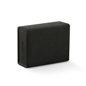 Urbanista SYDNEY Portable Bluetooth Speaker