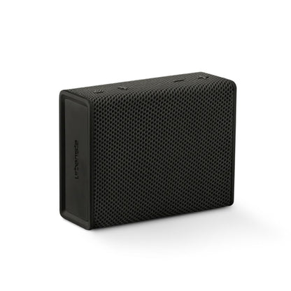 Urbanista SYDNEY Haut-parleur Bluetooth Portatif