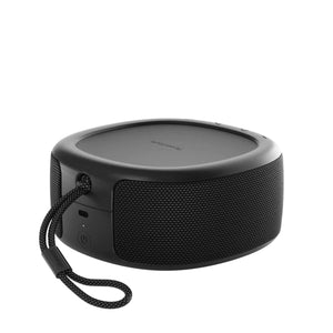 Urbanista MALIBU Haut-parleur Bluetooth Portatif