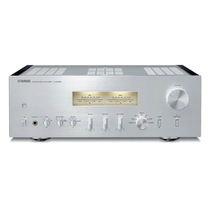 Yamaha A-S2200 Integrated Amplifier