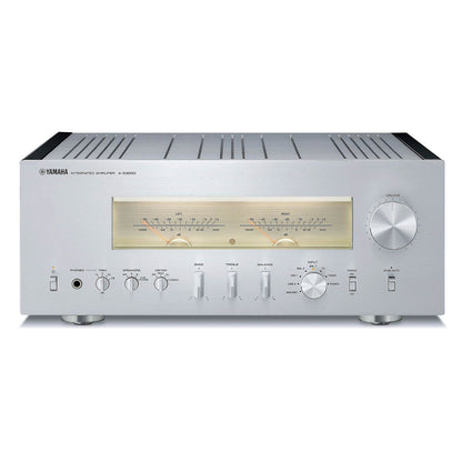 Yamaha A-S3200 Amplificateur Intégré