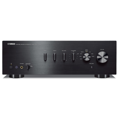 Yamaha A-S501 Integrated Amplifier