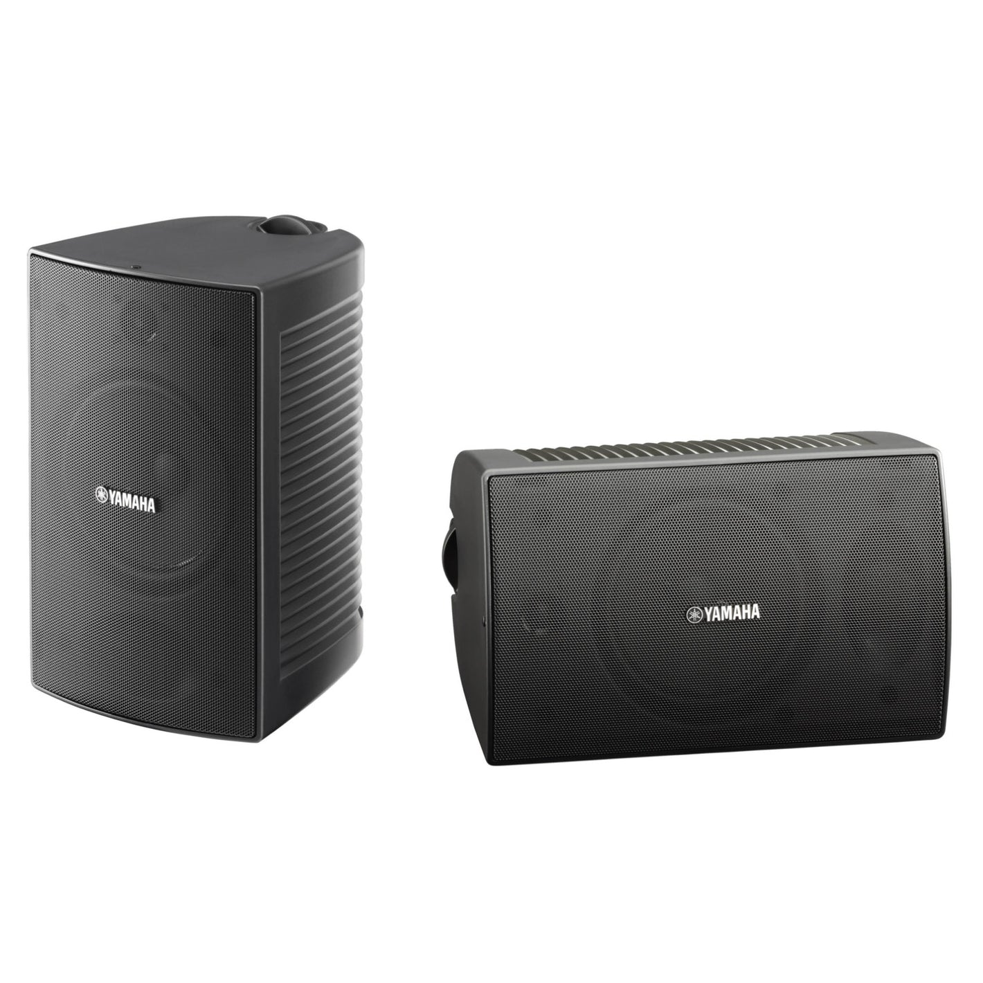 Yamaha NS-AW294 Outdoor Speaker (pair)