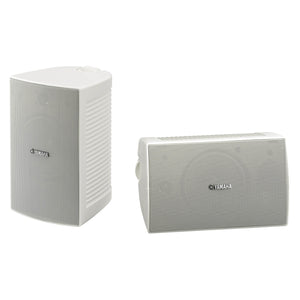 Yamaha NS-AW294 Outdoor Speaker (pair)