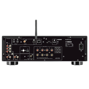 Yamaha R-N1000 Wifi Stereo Amplifier