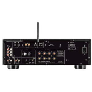Yamaha R-N800A Wifi Stereo Amplifier