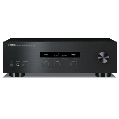 Yamaha R-S202 Amplificateur Stéréo Bluetooth