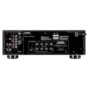 Yamaha R-S300 Stereo Amplifier
