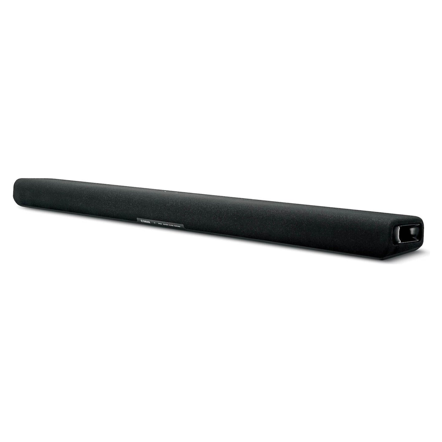 Yamaha SR-B30A Barre de son Atmos Bluetooth Hdmi Arc