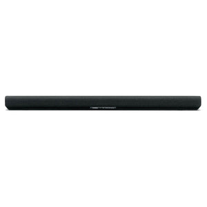 Yamaha SR-B30A Atmos Bluetooth HDMI Arc Soundbar