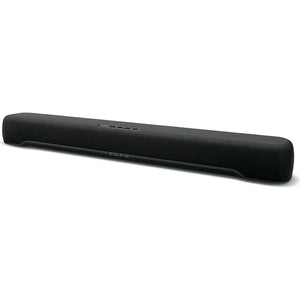 Yamaha SR-C20A HDMI ARC Bluetooth Soundbar