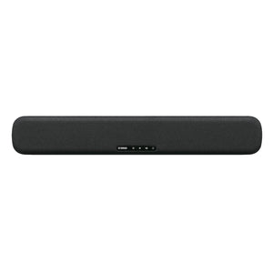 Yamaha SR-C20A HDMI ARC Bluetooth Soundbar