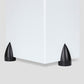 Totem Acoustic BISON TOWER Haut-parleur Colonne (paire)