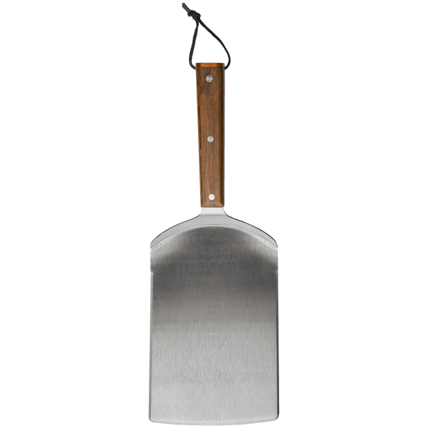 Traeger BBQ SPATULA XXL BAC532