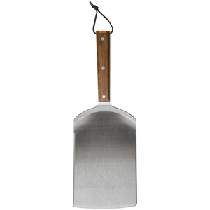 Traeger BBQ SPATULA XXL BAC532