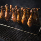 Traeger BBQ SUPPORT pour PILONS et CUISSES de POULET BAC326